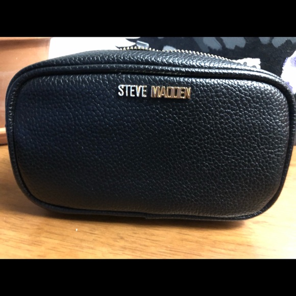 Fanny Pack - Picture 2 of 4